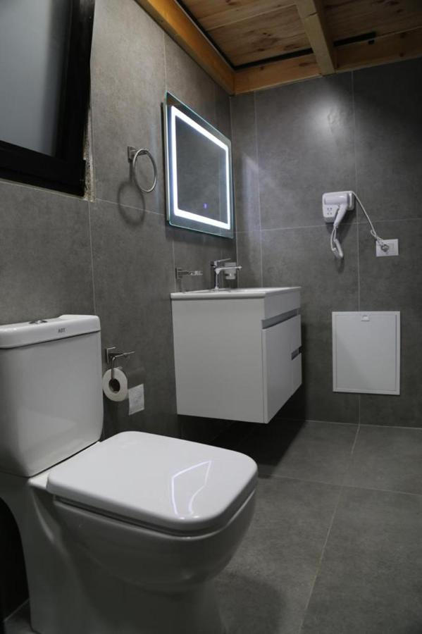 Havana House Sakes Luaran gambar