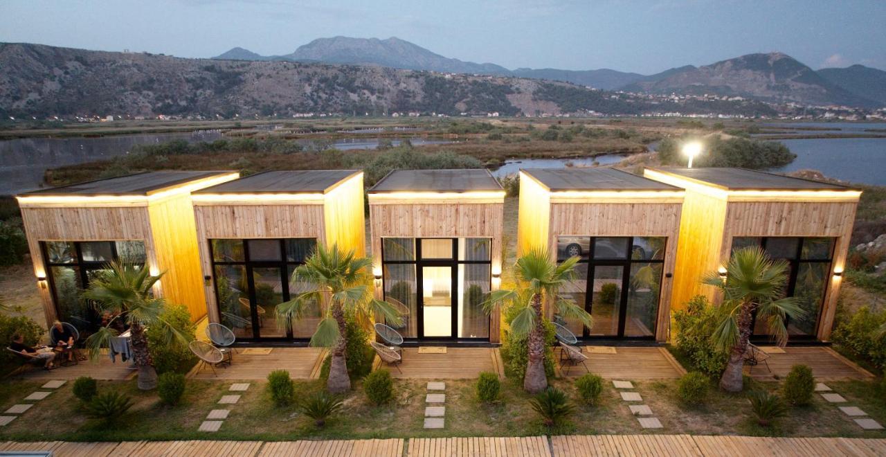 Havana House Sakes Luaran gambar