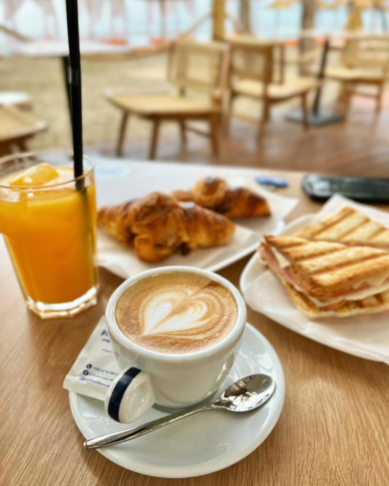 Havana House Sakes Luaran gambar