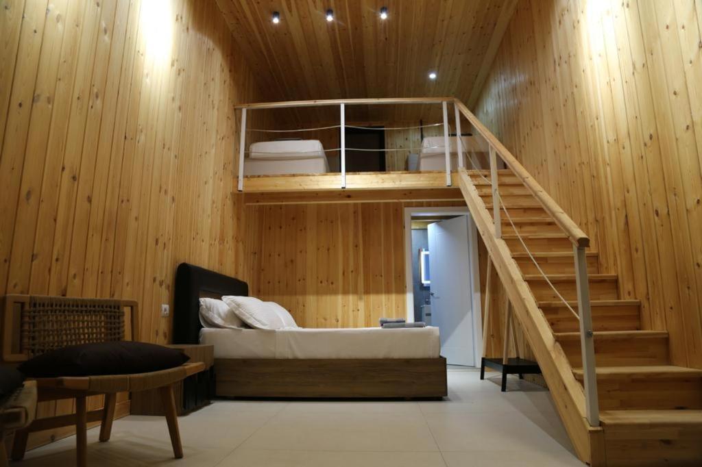 Havana House Sakes Bilik gambar